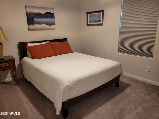 $3,000 | 70 West Monte Cristo Drive, Wickenburg, AZ 85390