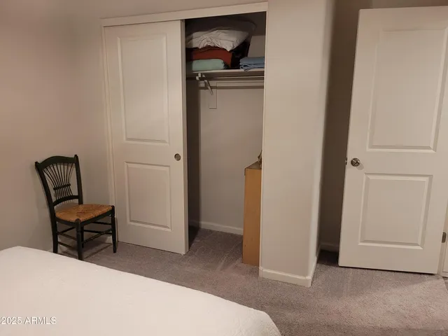 $3,000 | 70 West Monte Cristo Drive, Wickenburg, AZ 85390