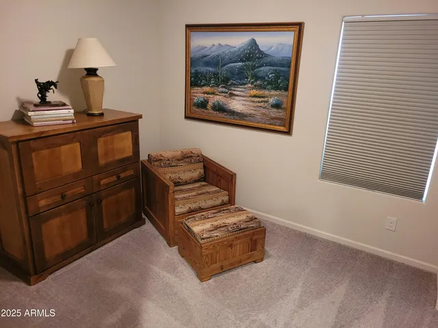 $3,000 | 70 West Monte Cristo Drive, Wickenburg, AZ 85390