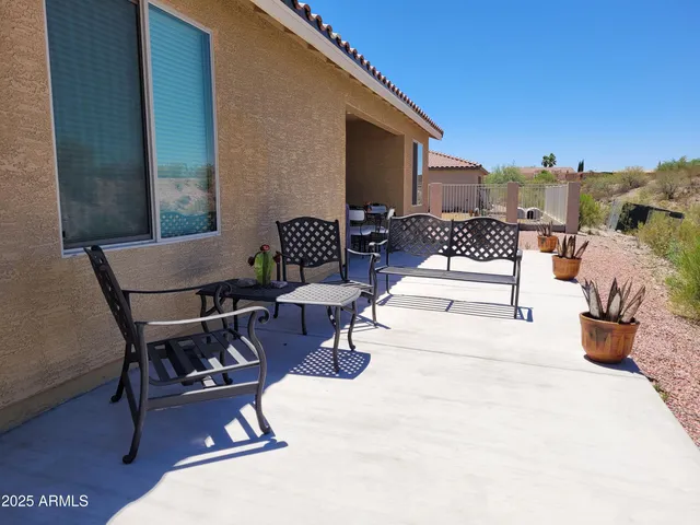 $3,000 | 70 West Monte Cristo Drive, Wickenburg, AZ 85390