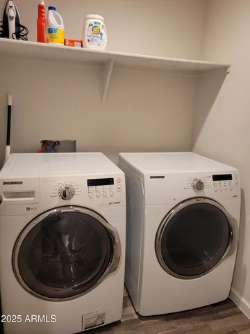 $3,000 | 70 West Monte Cristo Drive, Wickenburg, AZ 85390