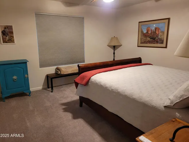 $3,000 | 70 West Monte Cristo Drive, Wickenburg, AZ 85390