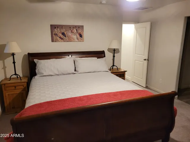 $3,000 | 70 West Monte Cristo Drive, Wickenburg, AZ 85390