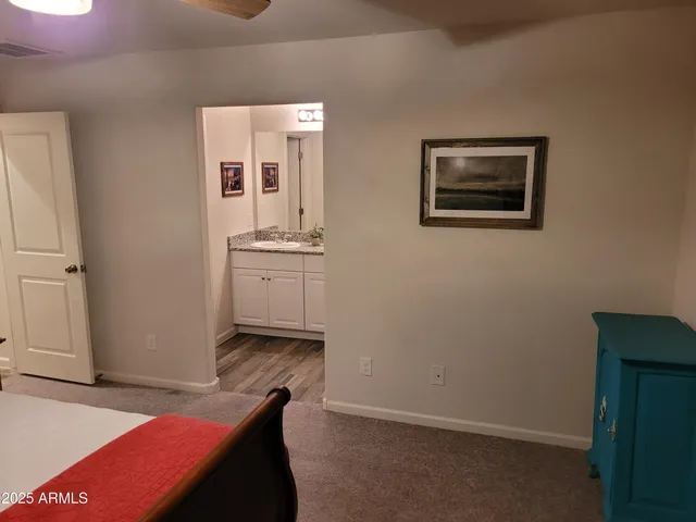 $3,000 | 70 West Monte Cristo Drive, Wickenburg, AZ 85390