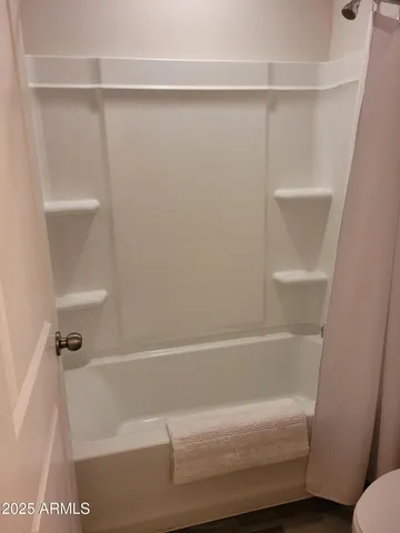 $3,000 | 70 West Monte Cristo Drive, Wickenburg, AZ 85390