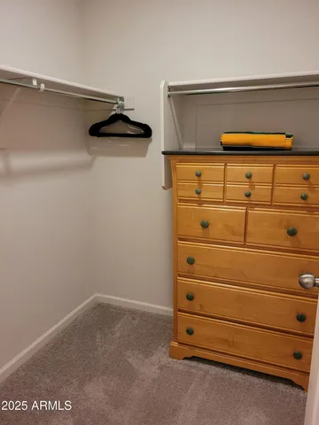 $3,000 | 70 West Monte Cristo Drive, Wickenburg, AZ 85390