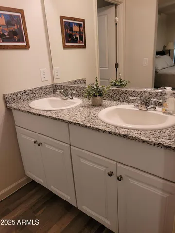 $3,000 | 70 West Monte Cristo Drive, Wickenburg, AZ 85390