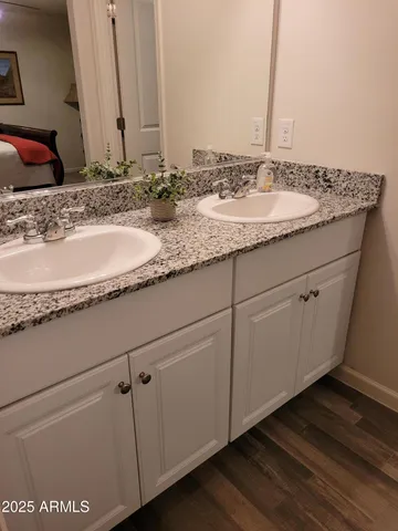 $3,000 | 70 West Monte Cristo Drive, Wickenburg, AZ 85390