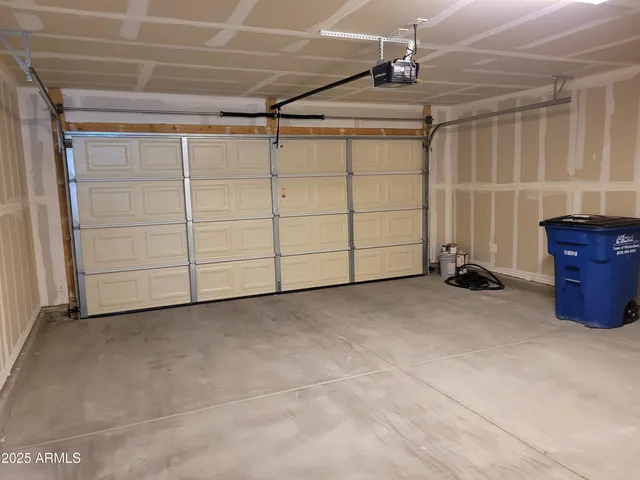 $3,000 | 70 West Monte Cristo Drive, Wickenburg, AZ 85390