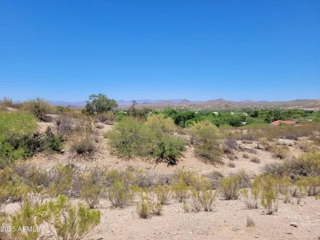 $3,000 | 70 West Monte Cristo Drive, Wickenburg, AZ 85390