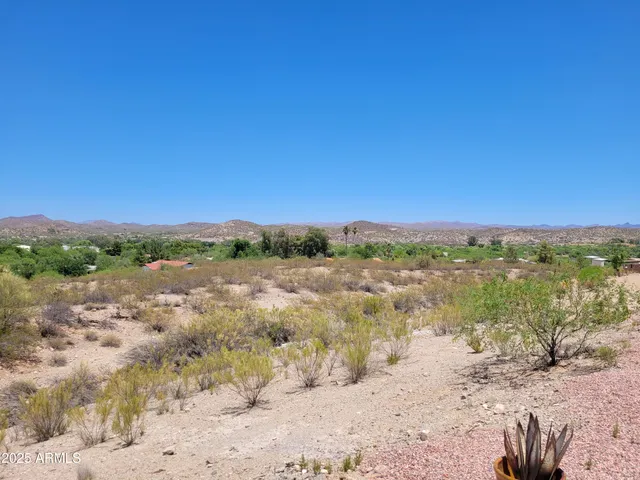 $3,000 | 70 West Monte Cristo Drive, Wickenburg, AZ 85390