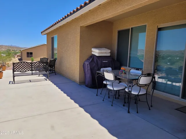 $3,000 | 70 West Monte Cristo Drive, Wickenburg, AZ 85390