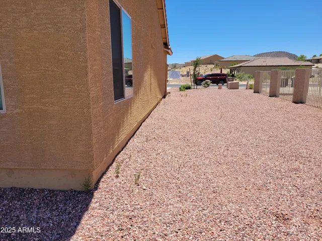 $3,000 | 70 West Monte Cristo Drive, Wickenburg, AZ 85390