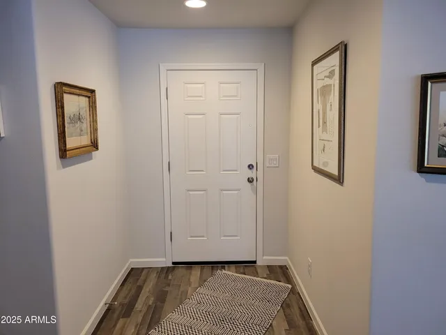 $3,000 | 70 West Monte Cristo Drive, Wickenburg, AZ 85390