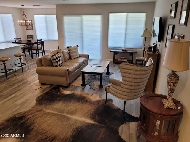 $3,000 | 70 West Monte Cristo Drive, Wickenburg, AZ 85390