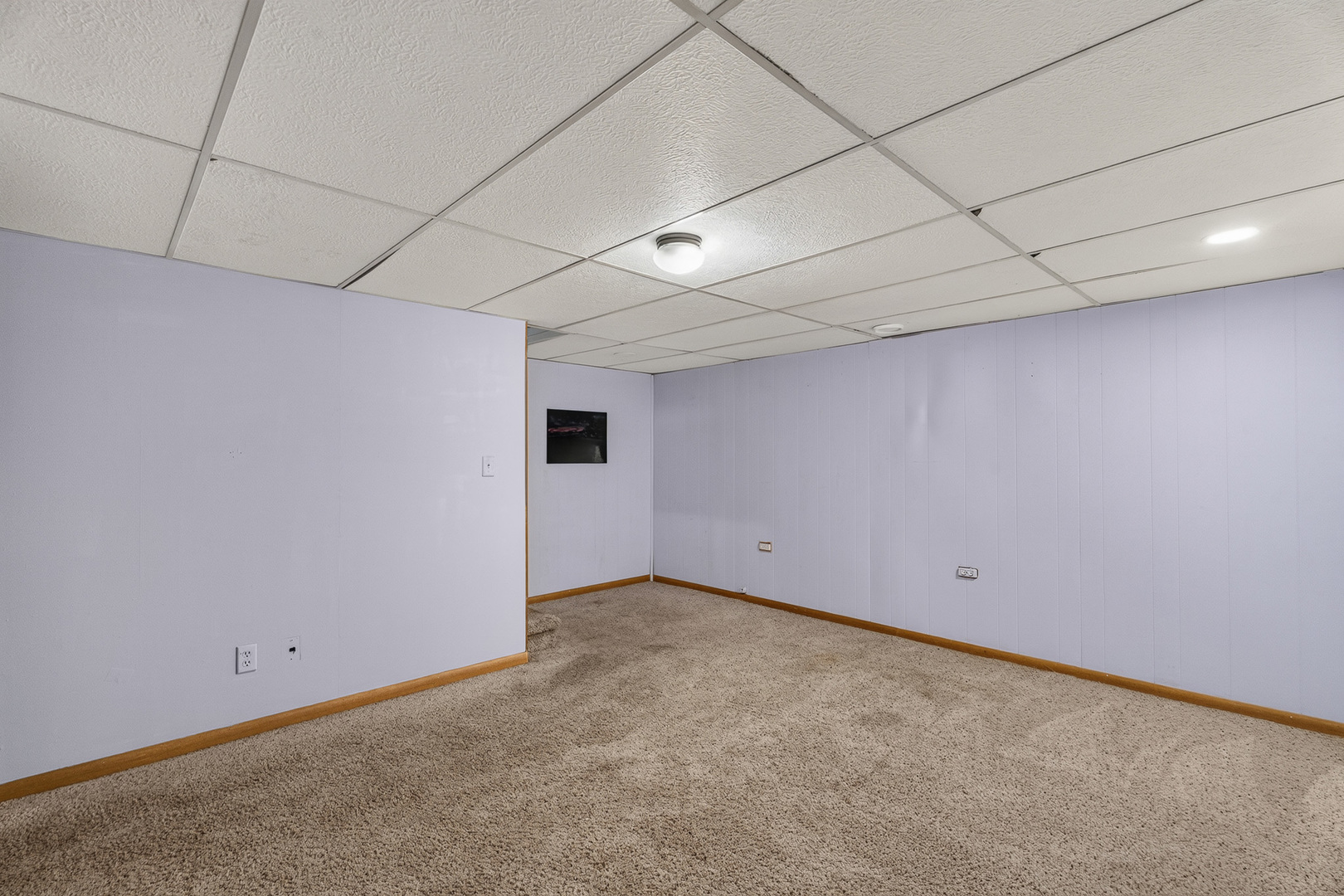 613 East 3rd Street, Unit 3 Lockport, IL 60441 - Photo 23 of 38 Gallery Image 23