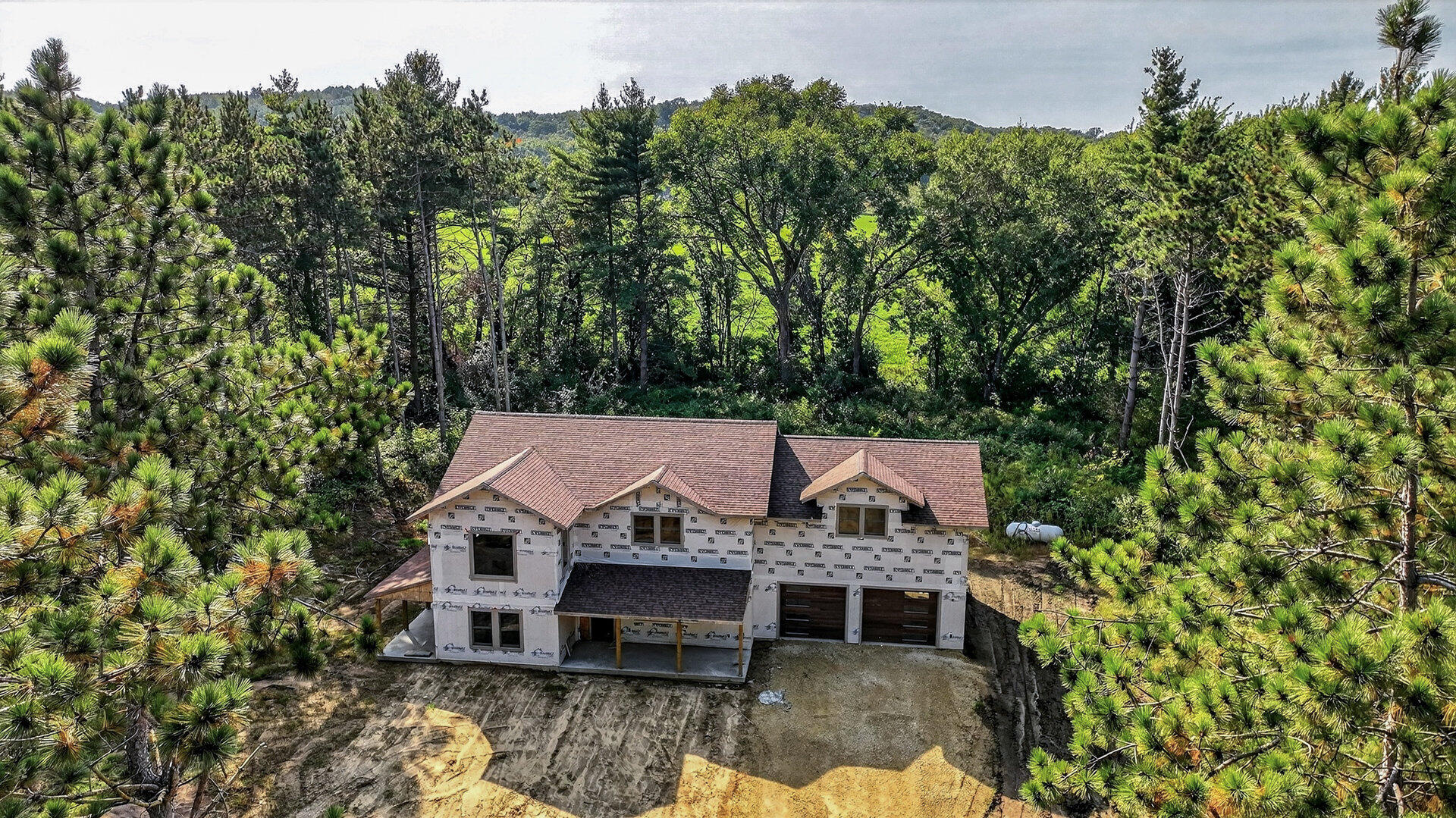 030_004_dji_0560_388