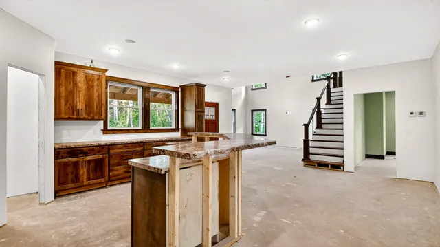 $720,000 | W15971 Cedar Road, Springfield, WI 54659