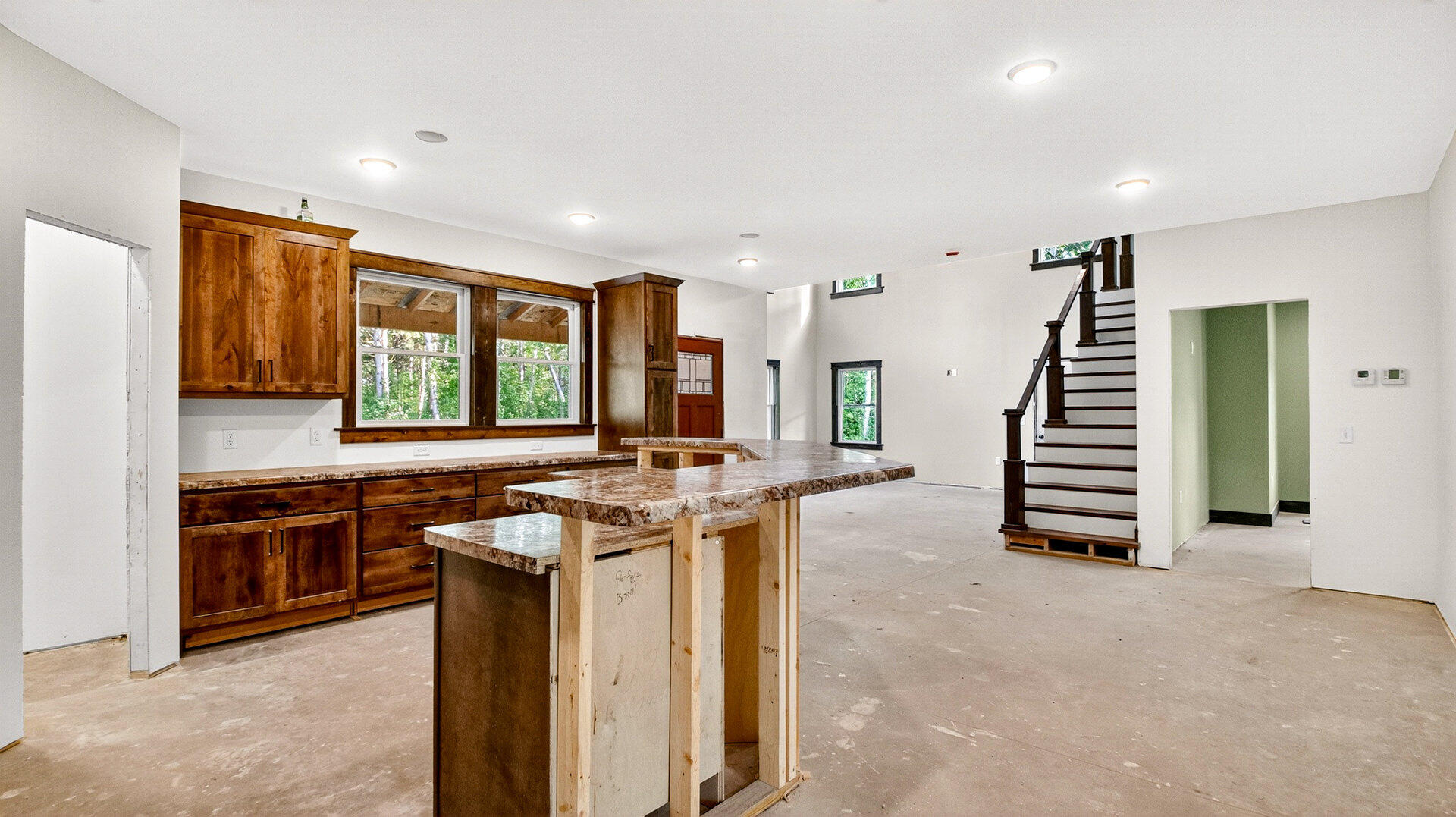 W15971 Cedar Road Springfield, WI 54659 - Photo 11 of 41 009_038_img_2700_837