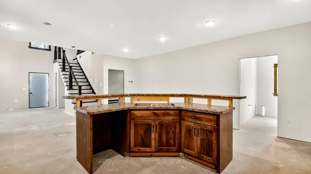 $720,000 | W15971 Cedar Road, Springfield, WI 54659