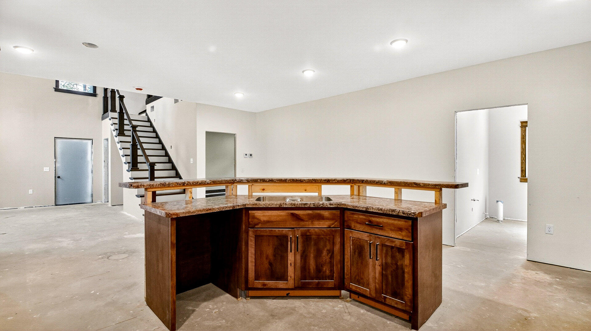 W15971 Cedar Road Springfield, WI 54659 - Photo 12 of 41 010_039_img_2704_206