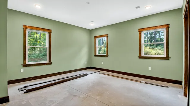 $720,000 | W15971 Cedar Road, Springfield, WI 54659