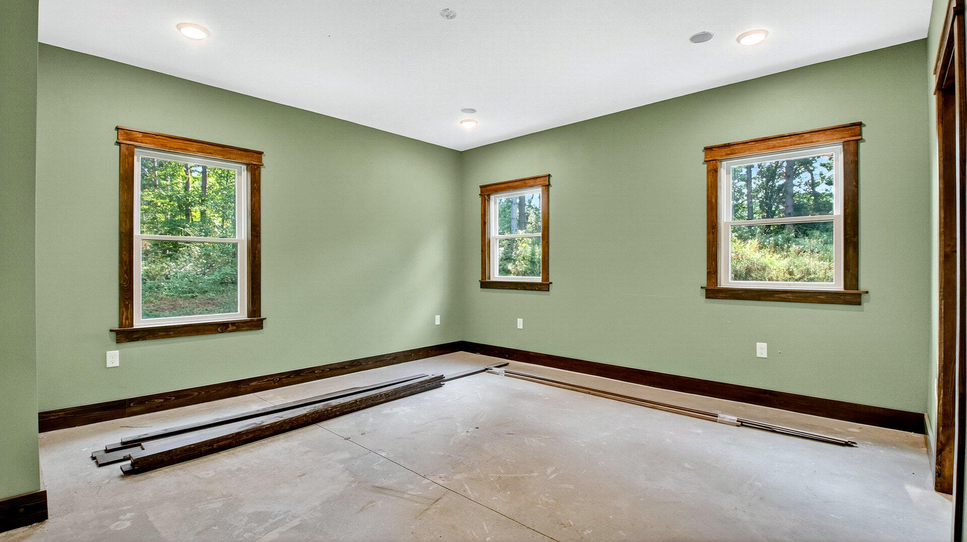 W15971 Cedar Road Springfield, WI 54659 - Photo 13 of 41 011_030_img_2596_932