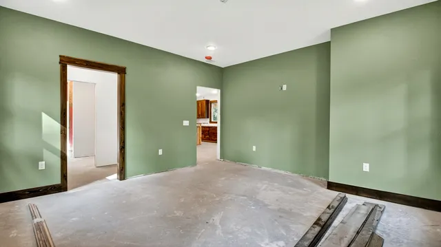 $720,000 | W15971 Cedar Road, Springfield, WI 54659