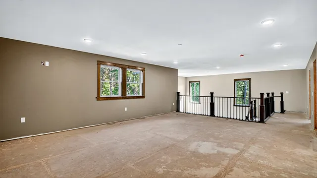 $720,000 | W15971 Cedar Road, Springfield, WI 54659