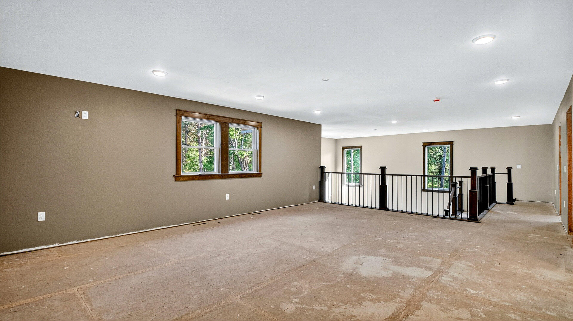 W15971 Cedar Road Springfield, WI 54659 - Photo 16 of 41 017_025_img_2553_959