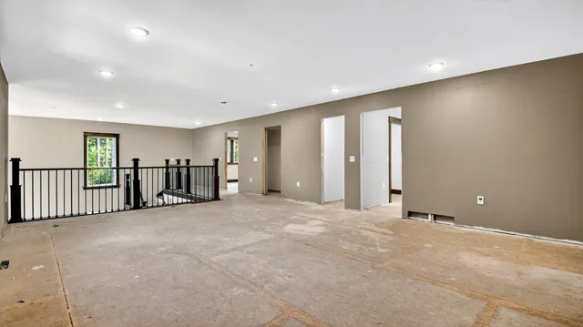 $720,000 | W15971 Cedar Road, Springfield, WI 54659