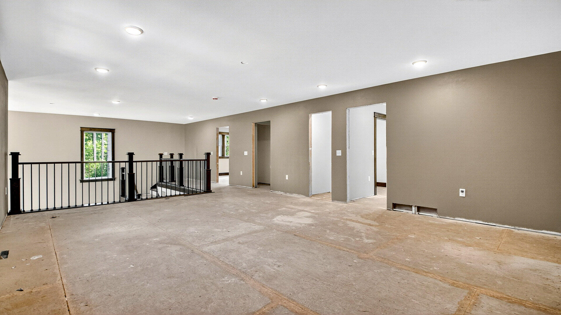 W15971 Cedar Road Springfield, WI 54659 - Photo 17 of 41 018_027_img_2564_949