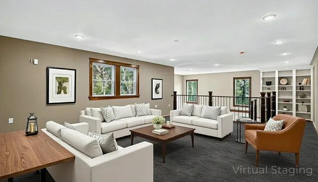 $720,000 | W15971 Cedar Road, Springfield, WI 54659