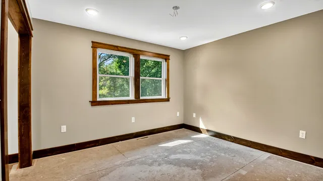 $720,000 | W15971 Cedar Road, Springfield, WI 54659