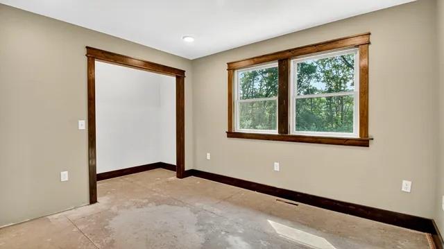 $720,000 | W15971 Cedar Road, Springfield, WI 54659