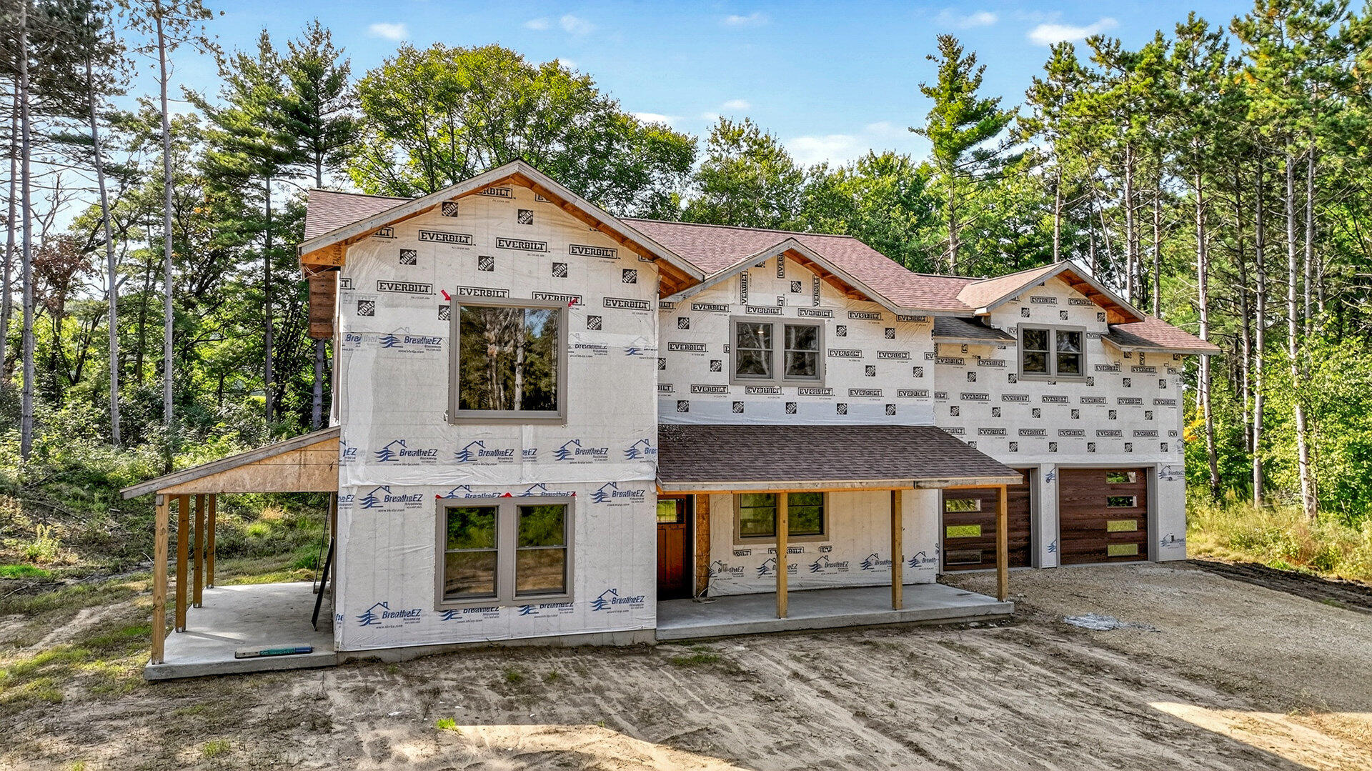 W15971 Cedar Road Springfield, WI 54659 - Photo 2 of 41 001_003_dji_0556_307