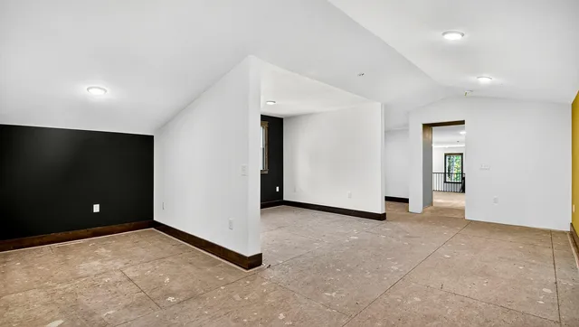 $720,000 | W15971 Cedar Road, Springfield, WI 54659