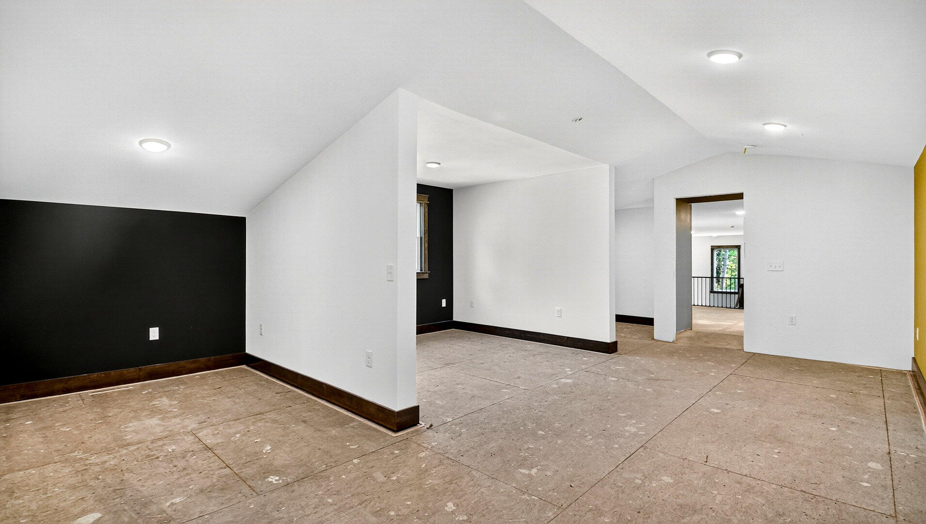 W15971 Cedar Road Springfield, WI 54659 - Photo 21 of 41 021_026_img_2558_134