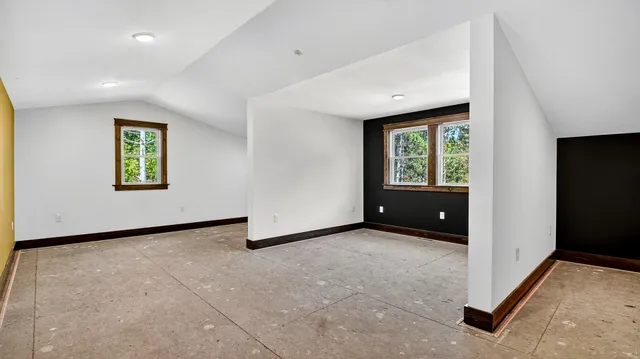 $720,000 | W15971 Cedar Road, Springfield, WI 54659