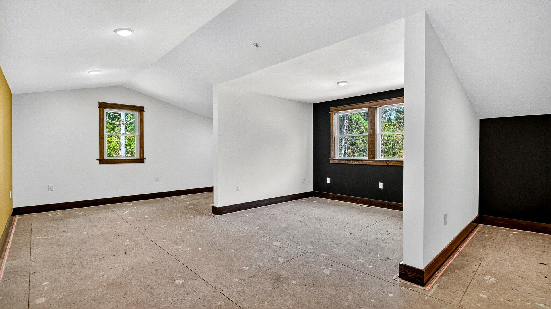 W15971 Cedar Road Springfield, WI 54659 - Photo 22 of 41 022_020_img_2511_640