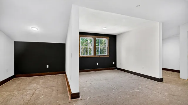 $720,000 | W15971 Cedar Road, Springfield, WI 54659