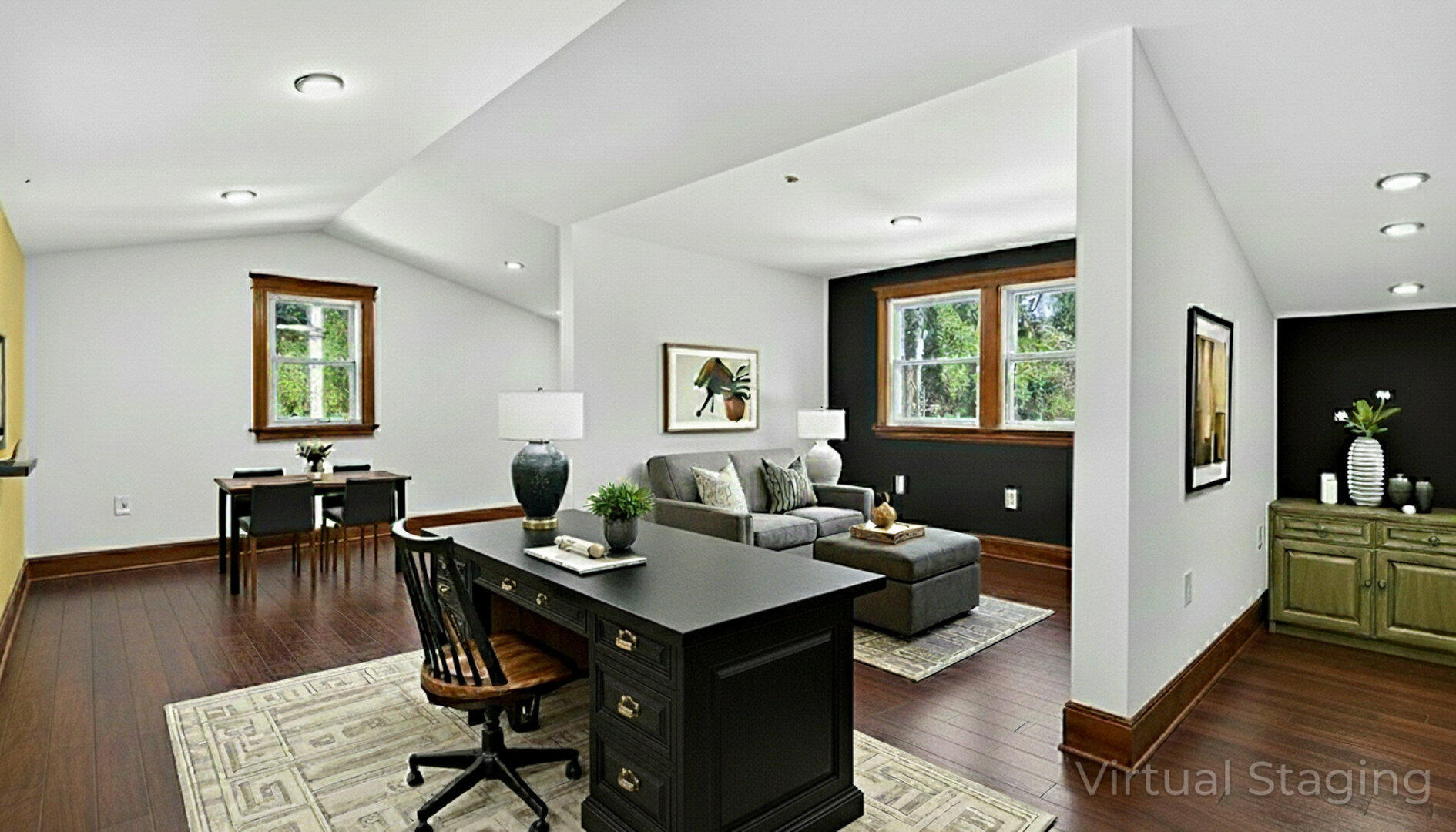 W15971 Cedar Road Springfield, WI 54659 - Photo 24 of 41 046_taylor_big_office_767