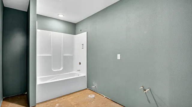 $720,000 | W15971 Cedar Road, Springfield, WI 54659