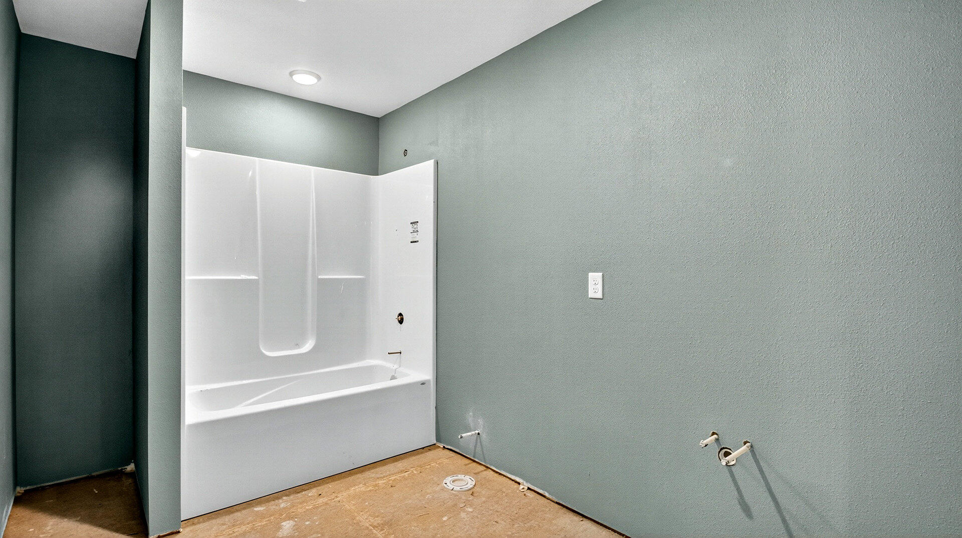 W15971 Cedar Road Springfield, WI 54659 - Photo 25 of 41 025_023_img_2534_292