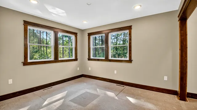 $720,000 | W15971 Cedar Road, Springfield, WI 54659