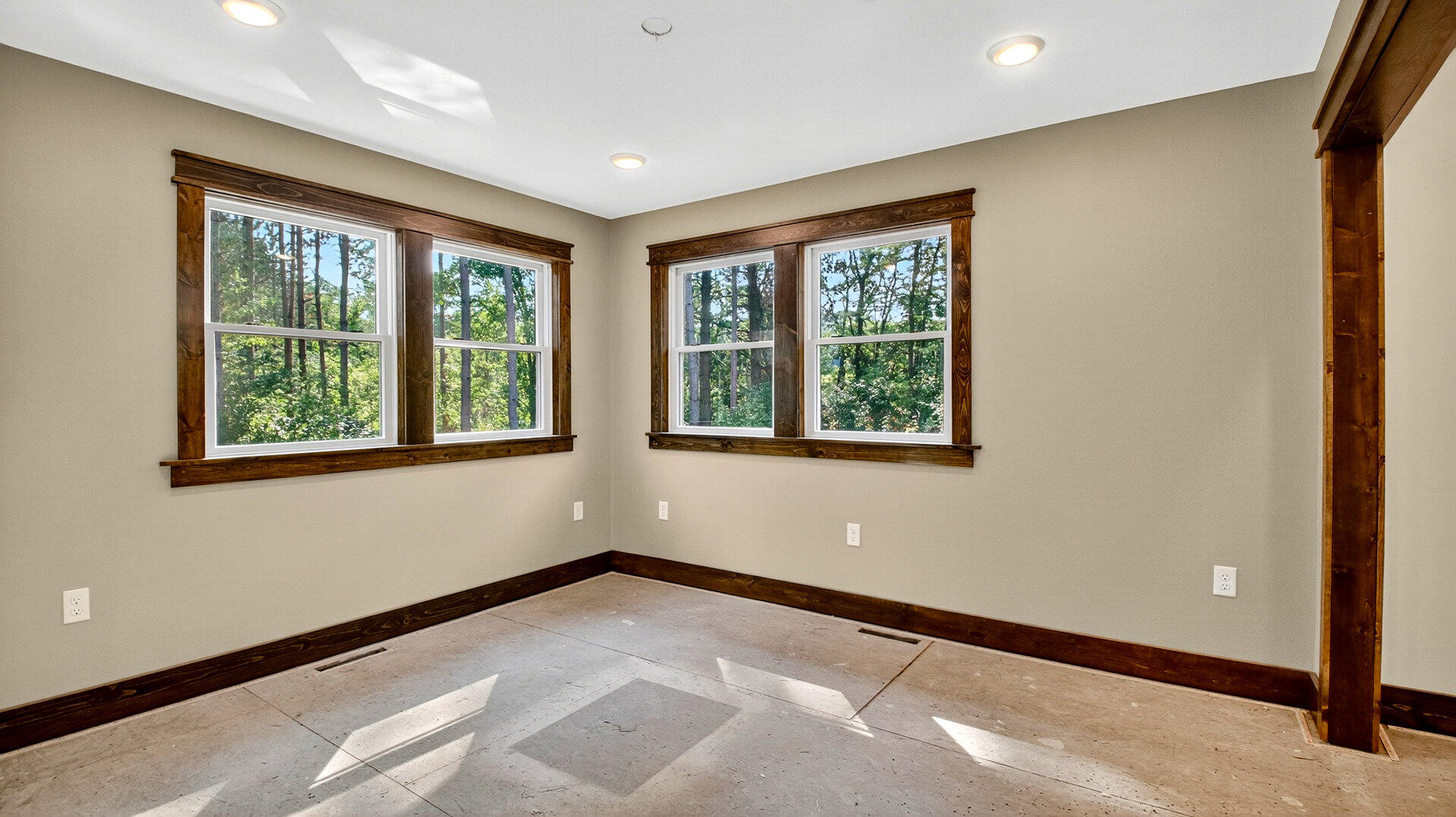 W15971 Cedar Road Springfield, WI 54659 - Photo 26 of 41 026_024_img_2542_610