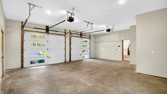 $720,000 | W15971 Cedar Road, Springfield, WI 54659