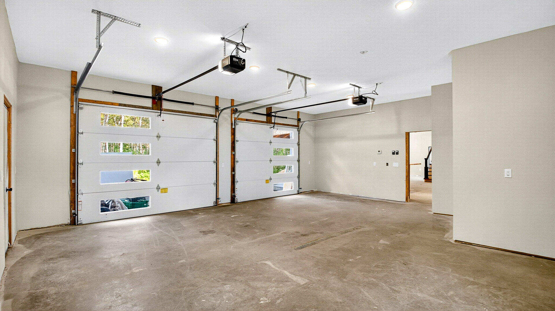 W15971 Cedar Road Springfield, WI 54659 - Photo 27 of 41 027_041_img_2729_679