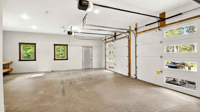 $720,000 | W15971 Cedar Road, Springfield, WI 54659