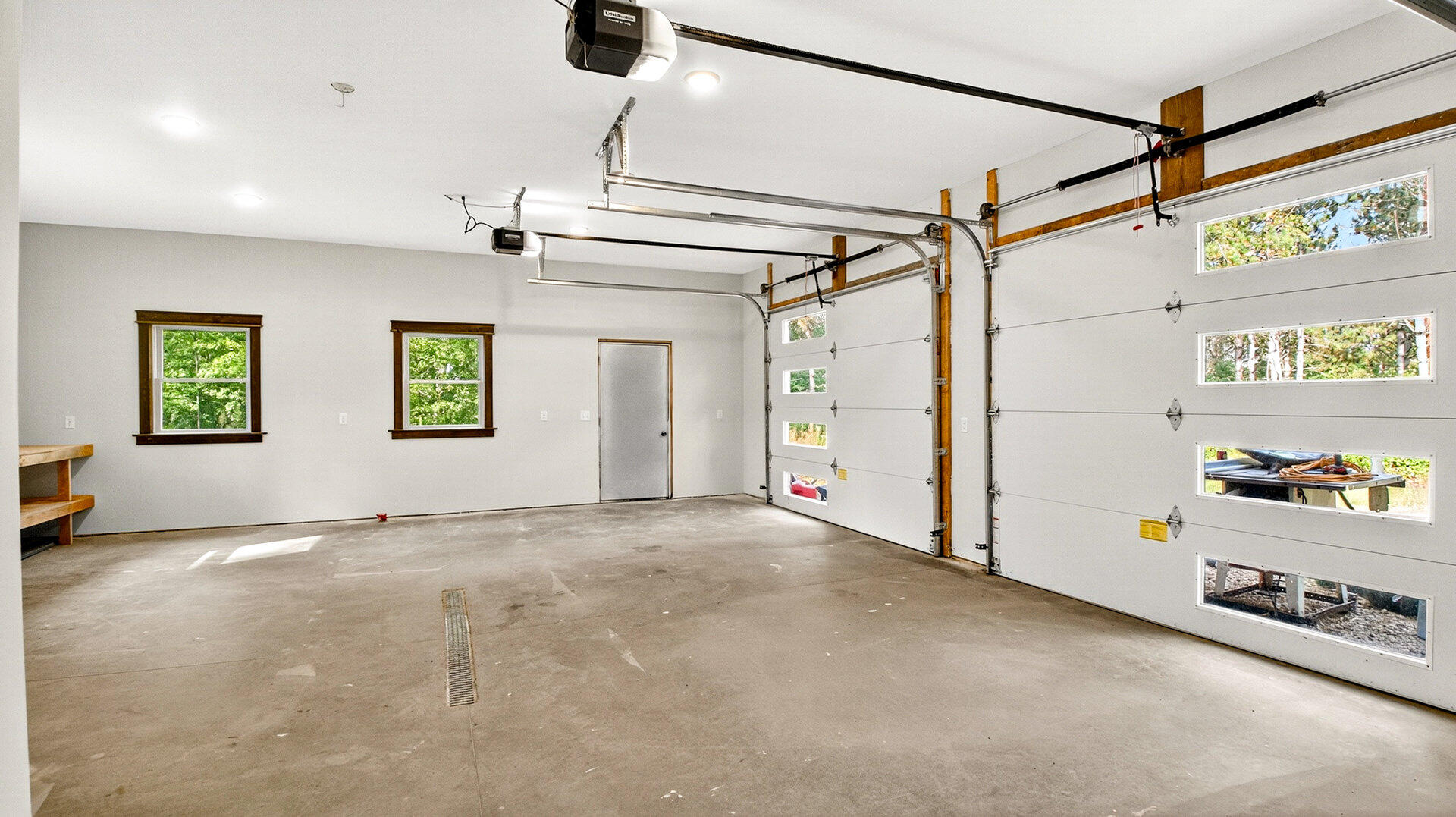 W15971 Cedar Road Springfield, WI 54659 - Photo 28 of 41 028_042_img_2733_320